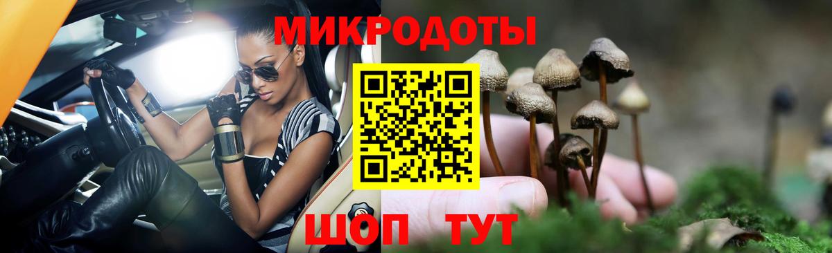 Галлюциногенные грибы ЛСД Казань